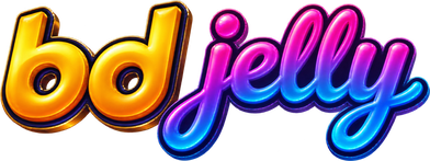 BD Jelly